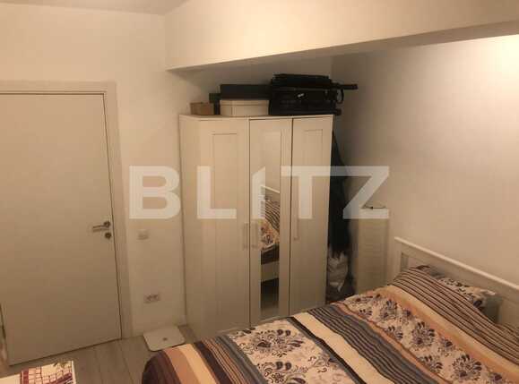 Apartament de vânzare 2 camere Titan - 80024AV | BLITZ București | Poza3