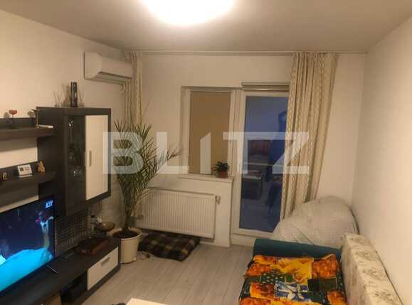 Apartament de vânzare 2 camere Titan - 80024AV | BLITZ București | Poza1