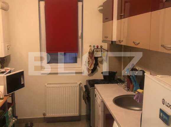 Apartament de vânzare 2 camere Titan - 80024AV | BLITZ București | Poza4