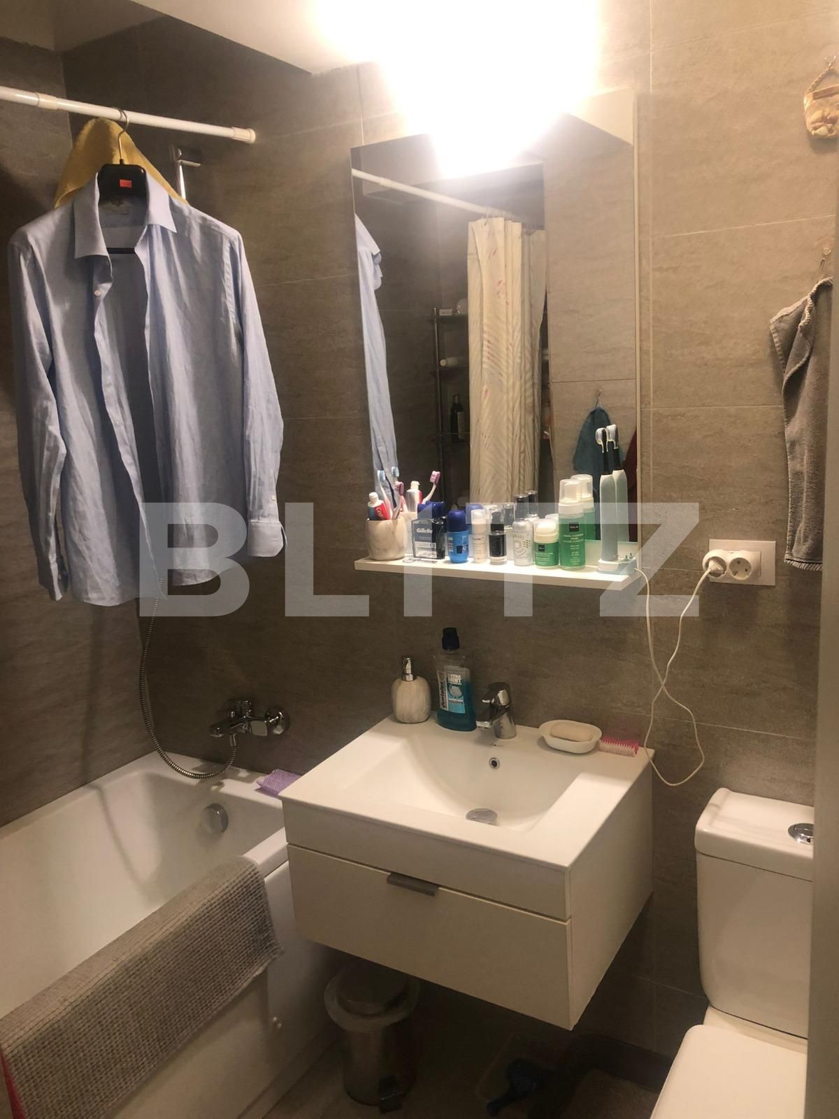Apartament de vânzare 2 camere Titan - 80024AV | BLITZ București | Poza5