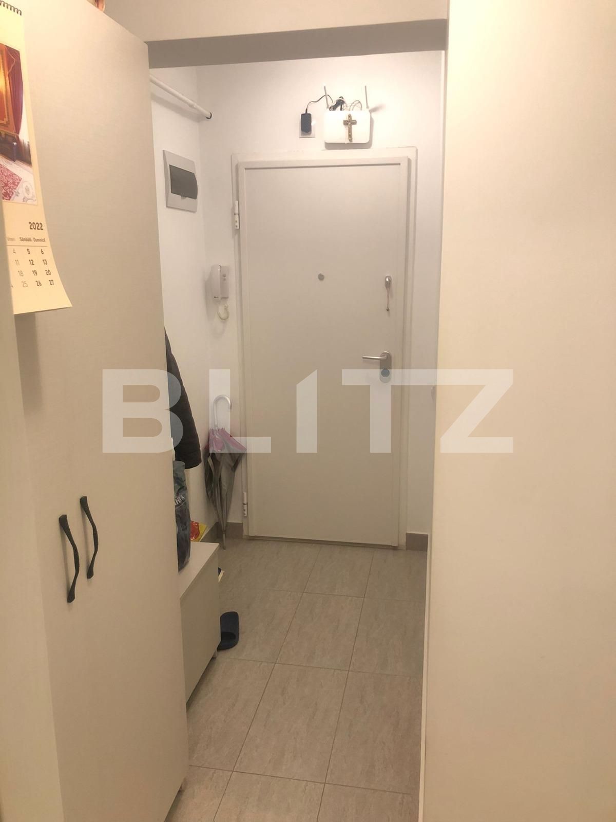 Apartament de vânzare 2 camere Titan - 80024AV | BLITZ București | Poza8