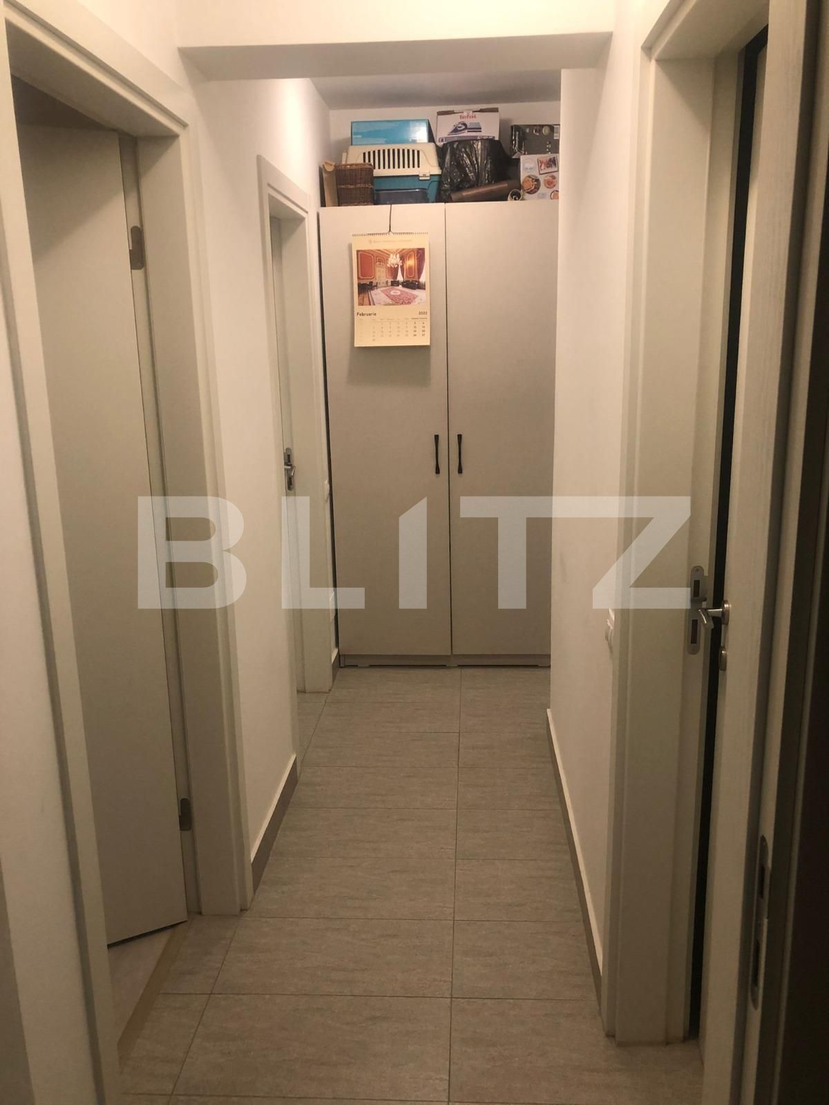 Apartament de vânzare 2 camere Titan - 80024AV | BLITZ București | Poza7