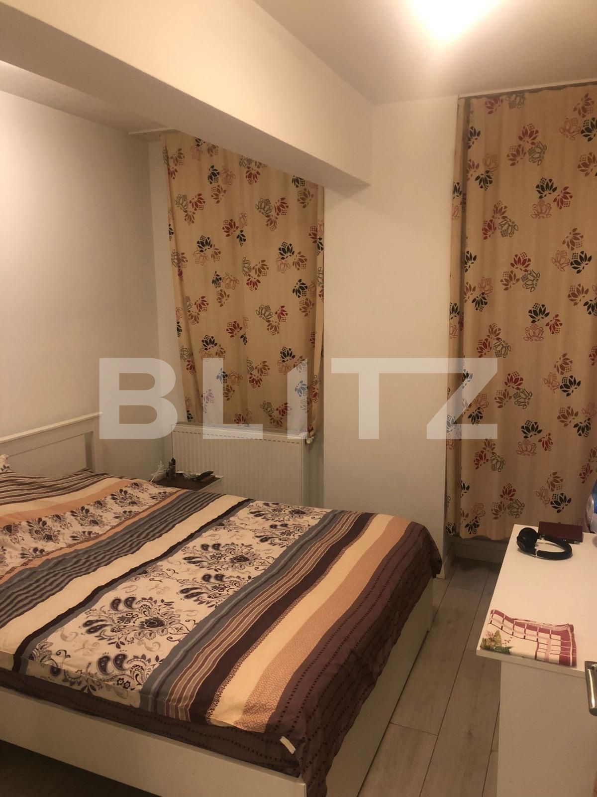 Apartament de vânzare 2 camere Titan - 80024AV | BLITZ București | Poza2