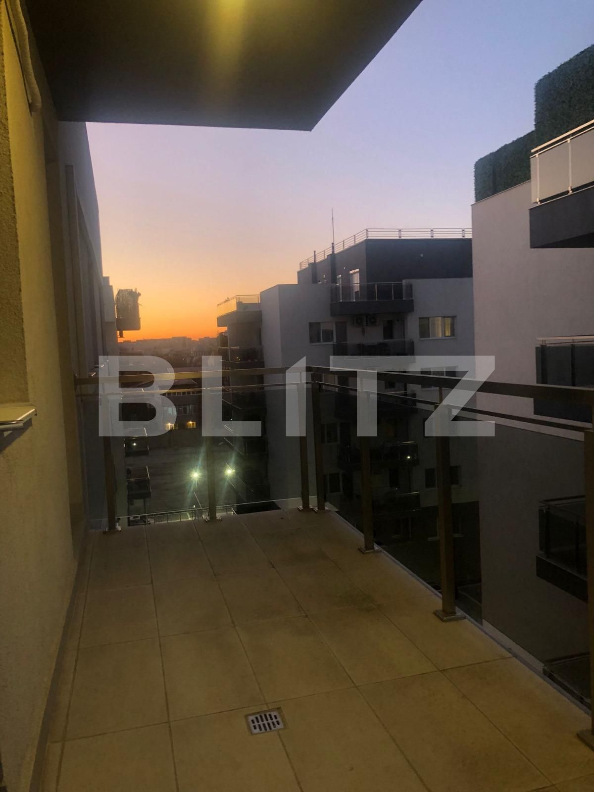 Apartament de vânzare 2 camere Titan - 80024AV | BLITZ București | Poza6