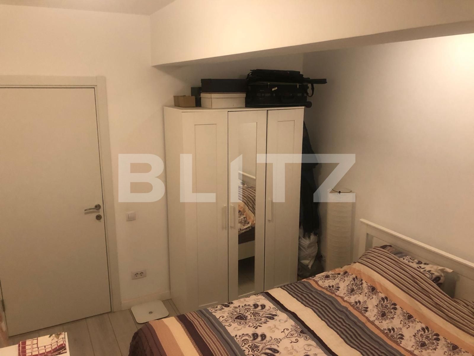 Apartament de vânzare 2 camere Titan - 80024AV | BLITZ București | Poza3