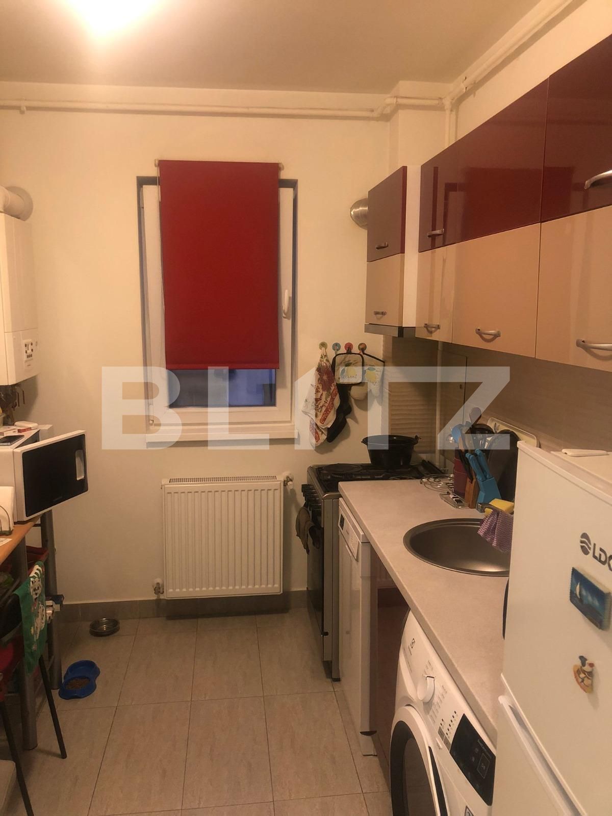 Apartament de vânzare 2 camere Titan - 80024AV | BLITZ București | Poza4