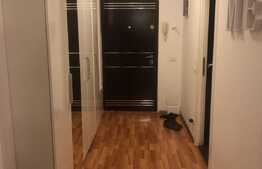 Apartament 2 camere, priveliste frumoasa, zona Titan, Parcul IOR