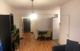 Apartament 2 camere, priveliste frumoasa, zona Titan, Parcul IOR