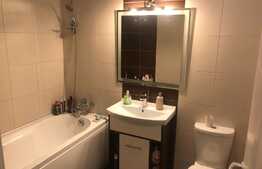 Apartament 2 camere, priveliste frumoasa, zona Titan, Parcul IOR