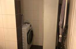 Apartament 2 camere, priveliste frumoasa, zona Titan, Parcul IOR