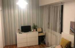 Apartament 2 camere, priveliste frumoasa, zona Titan, Parcul IOR