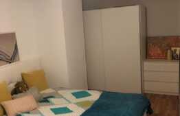 Apartament 2 camere, priveliste frumoasa, zona Titan, Parcul IOR