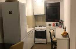 Apartament 2 camere, priveliste frumoasa, zona Titan, Parcul IOR