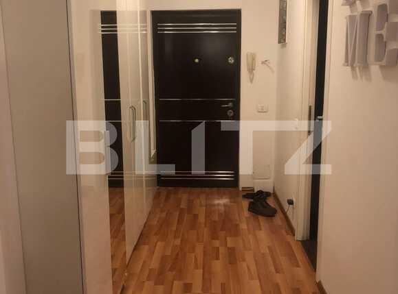 Apartament de vânzare 2 camere Titan - 80029AV | BLITZ București | Poza8