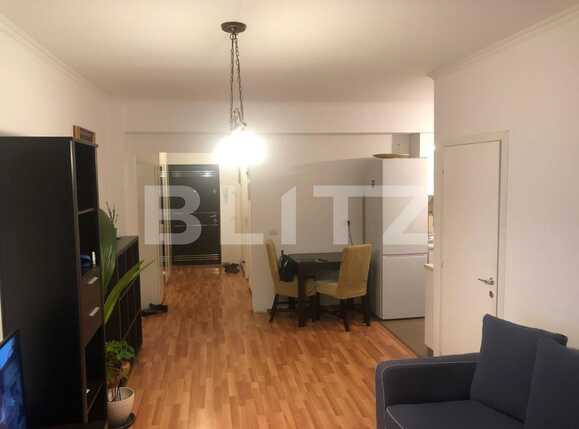 Apartament de vânzare 2 camere Titan - 80029AV | BLITZ București | Poza2