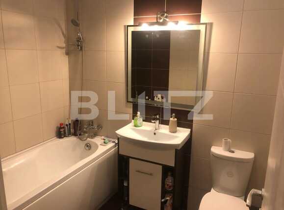 Apartament de vânzare 2 camere Titan - 80029AV | BLITZ București | Poza6