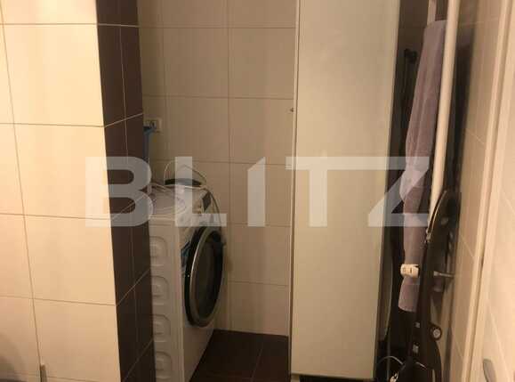 Apartament de vânzare 2 camere Titan - 80029AV | BLITZ București | Poza7