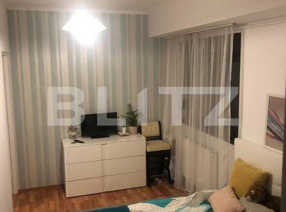 Apartament de vânzare 2 camere Titan - 80029AV | BLITZ București | Poza4