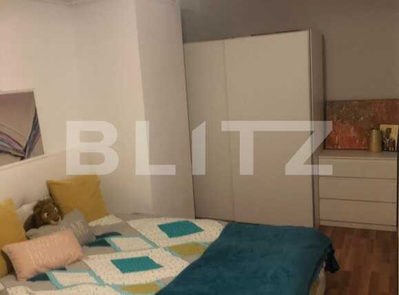 Apartament de vânzare 2 camere Titan - 80029AV | BLITZ București | Poza3