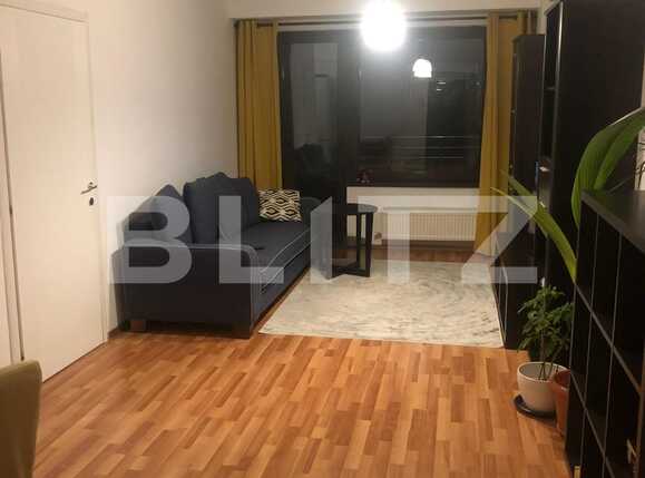 Apartament de vânzare 2 camere Titan - 80029AV | BLITZ București | Poza1