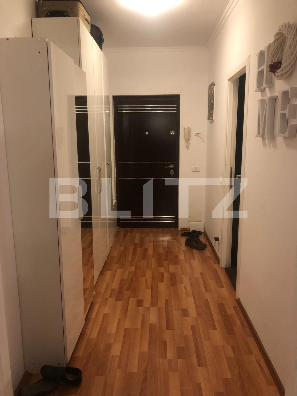 Apartament de vânzare 2 camere Titan - 80029AV | BLITZ București | Poza8