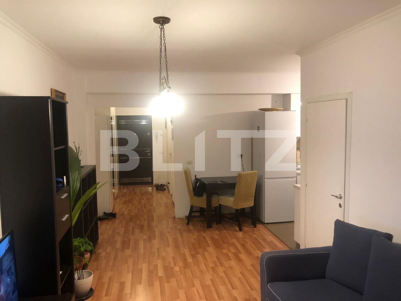 Apartament de vânzare 2 camere Titan - 80029AV | BLITZ București | Poza2