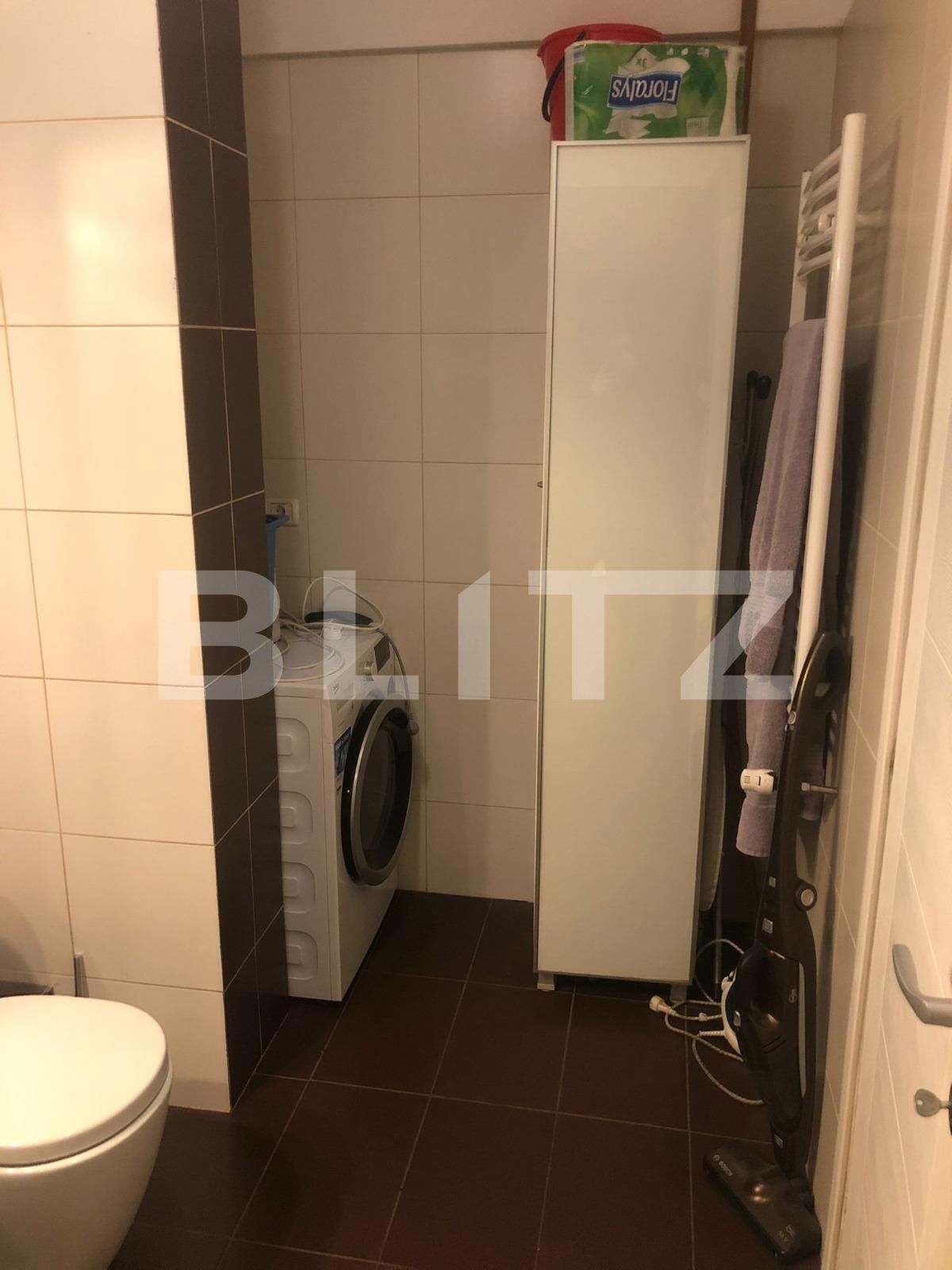 Apartament de vânzare 2 camere Titan - 80029AV | BLITZ București | Poza7