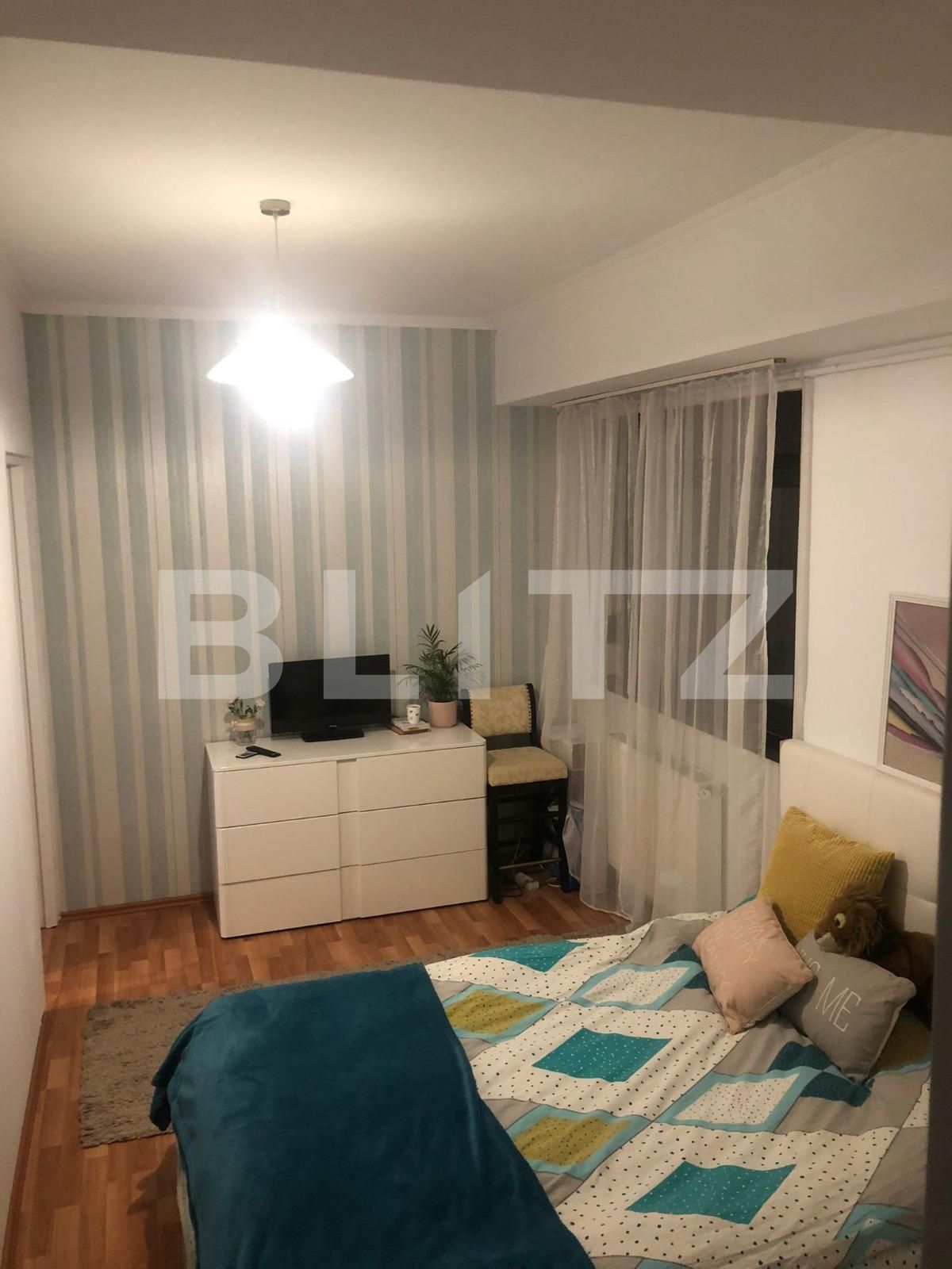 Apartament de vânzare 2 camere Titan - 80029AV | BLITZ București | Poza4