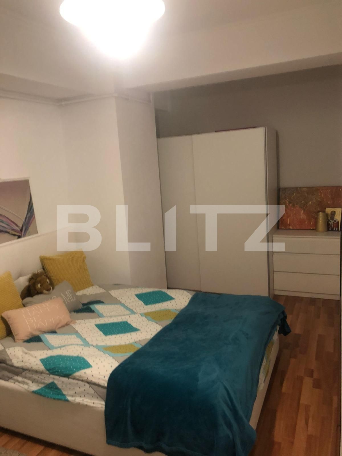 Apartament de vânzare 2 camere Titan - 80029AV | BLITZ București | Poza3