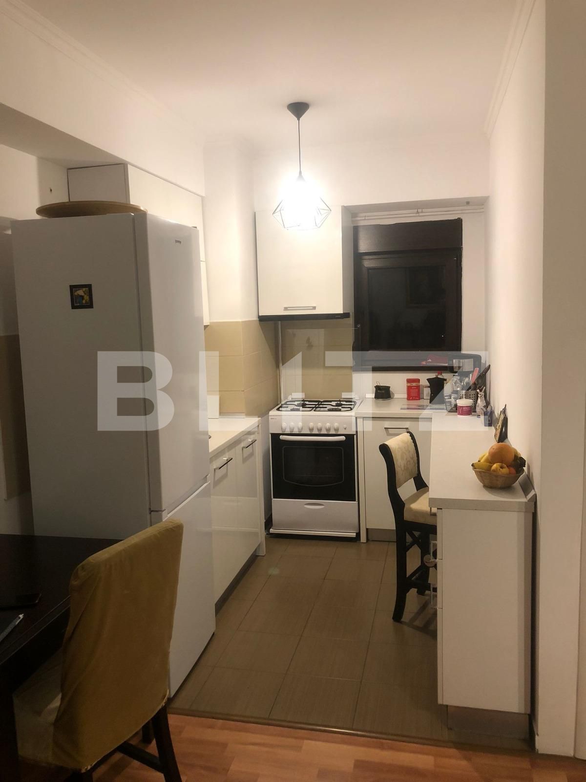 Apartament de vânzare 2 camere Titan - 80029AV | BLITZ București | Poza5