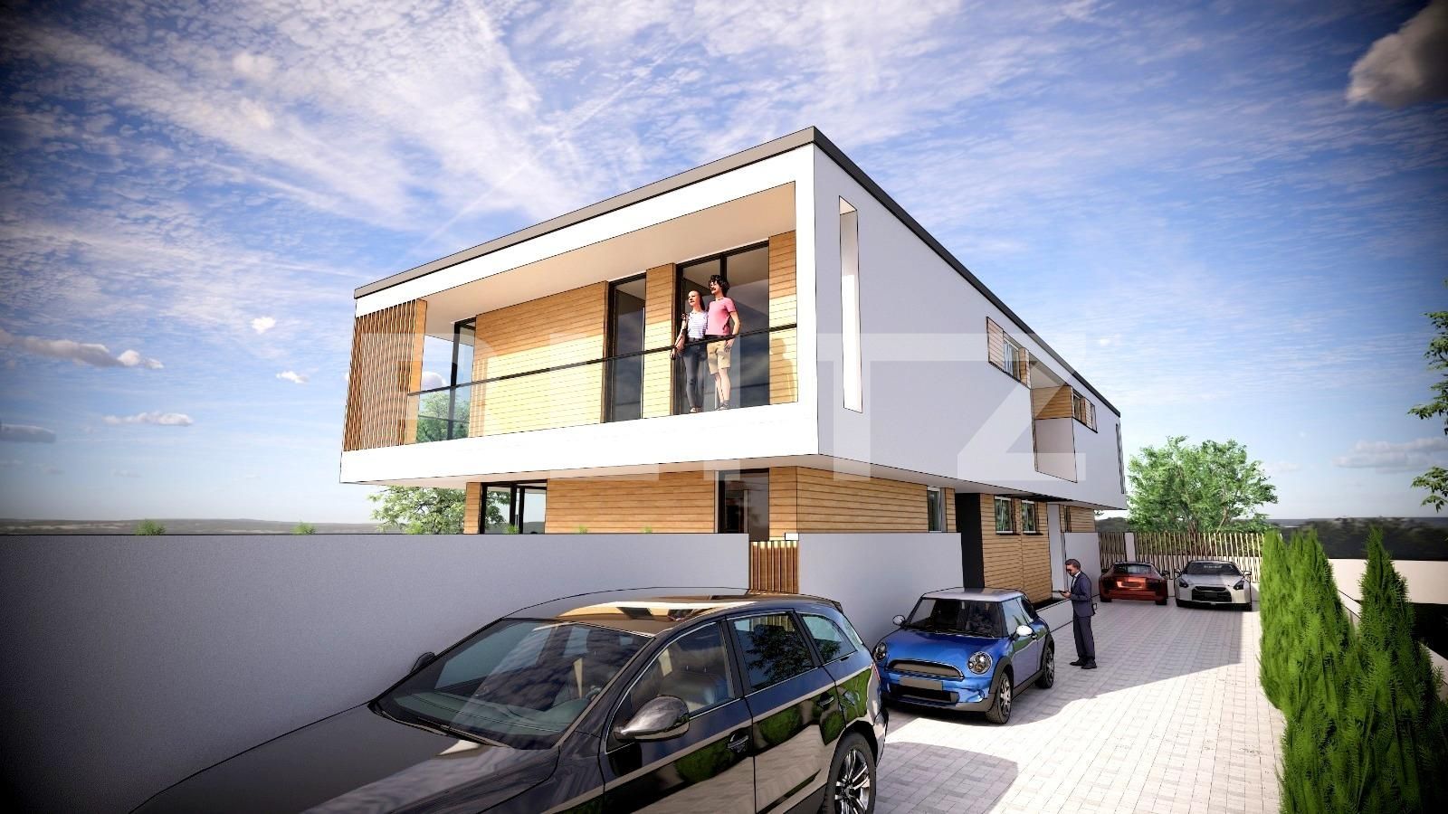 Casa de vânzare 4 camere Pantelimon - 80032CV | BLITZ București | Poza5