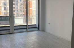 Apartament smart 3 camere, Pipera, bloc nou!