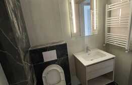 Apartament smart 3 camere, Pipera, bloc nou!