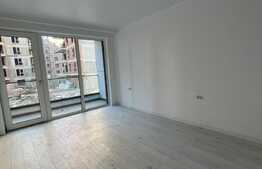 Apartament smart 3 camere, Pipera, bloc nou!