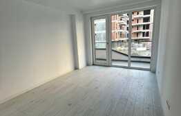 Apartament smart 3 camere, Pipera, bloc nou!