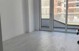 Apartament smart 3 camere, Pipera, bloc nou!