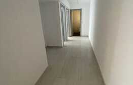 Apartament smart 3 camere, Pipera, bloc nou!