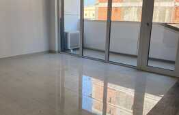 Apartament smart 3 camere, Pipera, bloc nou!