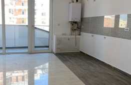 Apartament smart 3 camere, Pipera, bloc nou!