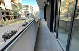 Apartament smart 3 camere, Pipera, bloc nou!