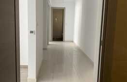 Apartament smart 3 camere, Pipera, bloc nou!