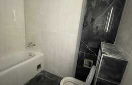 Apartament smart 3 camere, Pipera, bloc nou!