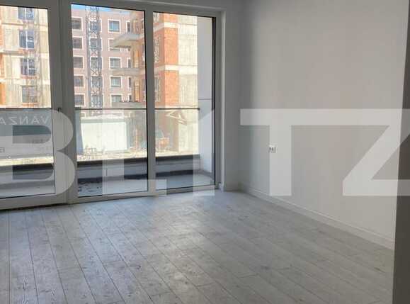 Apartament de vânzare 3 camere Pipera - 80033AV | BLITZ București | Poza14