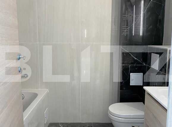 Apartament de vânzare 3 camere Pipera - 80033AV | BLITZ București | Poza15