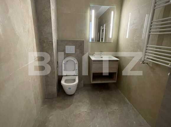 Apartament de vânzare 3 camere Pipera - 80033AV | BLITZ București | Poza8