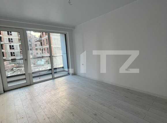 Apartament de vânzare 3 camere Pipera - 80033AV | BLITZ București | Poza5