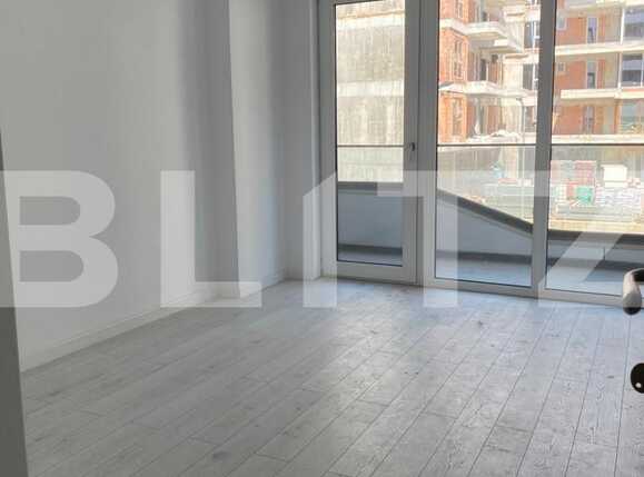 Apartament de vânzare 3 camere Pipera - 80033AV | BLITZ București | Poza10