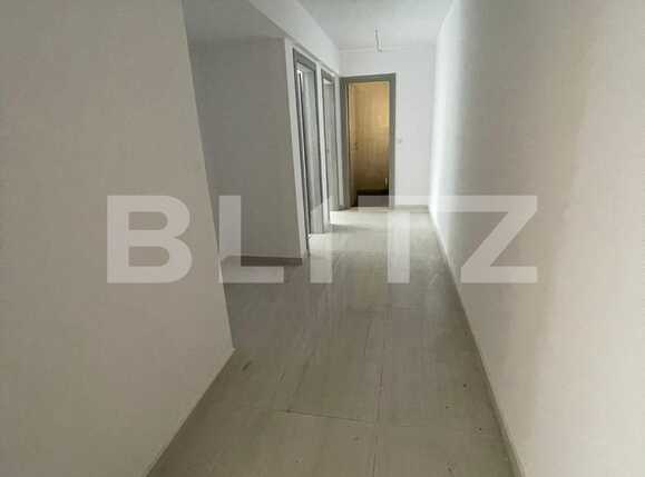 Apartament de vânzare 3 camere Pipera - 80033AV | BLITZ București | Poza3