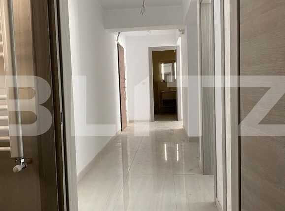 Apartament de vânzare 3 camere Pipera - 80033AV | BLITZ București | Poza13