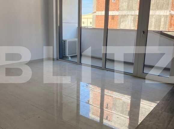 Apartament de vânzare 3 camere Pipera - 80033AV | BLITZ București | Poza12